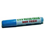 ҡǷ 졹 CSR Water Chalk տ Ҵ˭