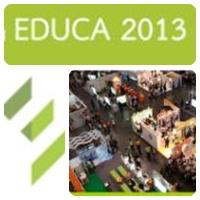 EDUCA 2013 ҹˡҧ֡;ѲԪҪվ Шӻ 2556 (駷 6)